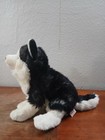 Webkinz Signature Siberian Husky