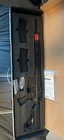 Arcturus Lwt Mk-i Cqb 10 Sport Aeg Airsoft Rifle Black  6mm With Bbs