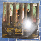 Styx   Signed Lp   5 Members   The Grand Illusion