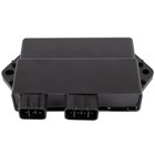 Procom Performance Cdi Kawasaki Teryx 750 2008