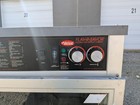 Hatco Fshc-1 Flav-r-savor Heat   Humidity Controlled Food Warmer