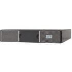 Eaton 9pxebm36rt Extended Battery Module - Battery Enclosure  rack-mountable 