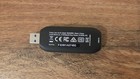 Elgato Cam Link 4k Usb 3 0 - Video Capture Device