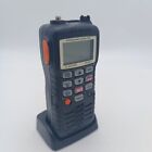 Standard Horizon Hx851 Floating Handheld Vhf Dcs Transceiver Marine Radio