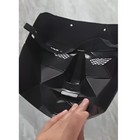 Squid Game Masks - Front Man  Pink Guards  you Choose  Or All 4  - Adult Size