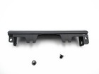 New Hdd Hard Disk Drive Hd Caddy Cover With Screw For Dell Latitude E6440 
