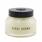 Bobbi Brown Vitamin Enriched Face Base Priming Moisturizer   1 7 Oz   Free Ship 