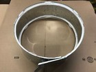 430884p New Sweep Sheet Kit W  Springs - Huebsch  Speed Queen   430884p  848p3