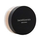 Bareminerals Original Loose Powder Foundation Spf 15 Golden Nude 16