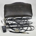 Hewlett Packard Probe  545a Logic Probe  546a Logic Pulser  547a Current Tracer
