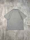 Vintage 1999 Hamilton Tiger Cats Cfl Starter Football Graphic T-shirt Size Xl