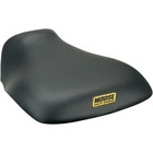 Moose Racing Replacement Seat Cover Honda 14-15 Trx500 Foreman Trx47512-30