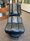 Ergoflex Technologies  Back-on-trac Is A Non-surgical Spinal Traction Treatment