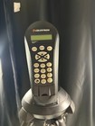 Celestron Nexstar 4se 5se Computerized Telescope Mount And Controller   Tripod