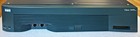 Cisco 3640 Multiservice Access Router W  Nm-2e2w   Vwic-2mft-t1 - Excellent