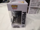 Funko Pop  Movies Predator 913 Funko Insider Club Vinyl Figure New
