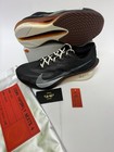 Nike Zoomx Vaporfly Next  4    velvet Brown    Ih4453-220 Men   s 10 No Lid