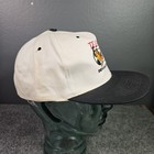 Team Ibm    94 Indianapolis Indy 500 Racing Vintage 1994 Baseball Hat 