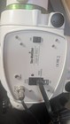 Sky-watcher Eq6-r Goto Syncscan Equatorial Mount