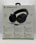 Turtle Beach Stealth 600 Wireless Gaming Headset For Xbox X s   One   Ps5 - New