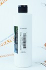  Createx Wicked Colors W030 Opaque White 16oz  Water-based Airbrush Paint 