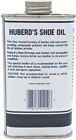 Huberd s Shoe Oil  8 Oz 