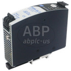 New Sealed Allen Bradley 1606-xls80e Xls 80 W 24v Dc  Power Supply
