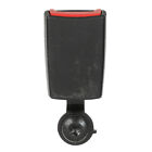 New Oem Ford 2016-2019 Explorer Seat Belt Buckle Receptacle End Bb5z-7860044-ac