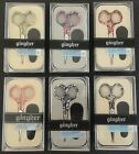 Gingher Designer Series Limited Edition 4  Embroidery Scissors  Nib 