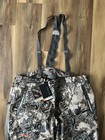 Sitka Blizzard Aerolite Bib Pant   Men   s Sizes Xl   Xxl Available   New     750 