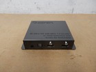 Gefen Ext-uhd600a-12-ds 4k 600 Mhz 1 2 Scaler W  Edid Detective
