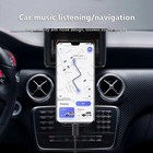 Typec To Aux Cable Usb Type-c Male To 3 5mm Cord Car Aux Music Audio Adapter Lot