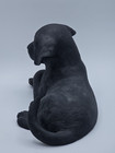 Lenox 1995 Labrador Retriever Figurine