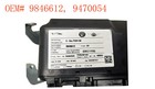 9846612  8857381 Oem Battery Box For Bmw Hybrids 330e x  530e x  745ex  X3  X5