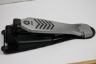 Yamaha Hh65 Hi Hat Control Pedal Works    958