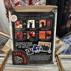 Metallica The 30th Anniversary Event Hammer   So What  Magazine   7    Vinyl