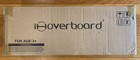 Brand New Ihoverboard H1 Electric Hoverboard Self Balancing Scooter