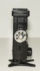 Vivitar Zoom Thyristor 285hv Zoom Thyristor Shoe Mount Flash