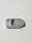 Leica Leica-meter Mc