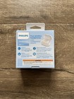 Philips True Wireless Headphones 1000 Series White Tat1138 Brand New Sealed