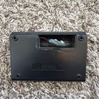 Fender Auto Chromatic Digital Stage Tuner St-1 Guitar Bass   missing Back Cover