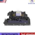 For Buick Cadillac Chevrolet Gmc Transmission Control Module 6t70 6t75 6t80 Tcm