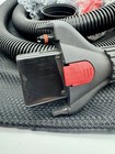 Hose   Brush For Bissell Proheat 2x Revolution Deep Cleaner Attachments Parts