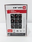Arva Evo5 Avalanche Beacon Transceiver With Belt