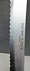 Wusthof Classic 8 Inch Serrated Bread Knife - 4149  20 Great Shape