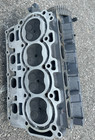 Clean Used Yamaha 2005-2017 F75 90 100 Hp 4-stroke Outboard Cylinder Head