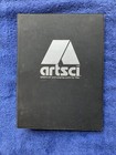 Vintage And Rare  Magic Memory Software By Artsci For Apple Ii  1983