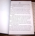Carter Family Genealogy England Virginia Ohio Revolutionary War History Booklet