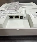 Ruckus Zoneflex 7982 Dual-band Wireless Access Point-used