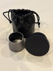 Canon Wc-dc58 0 8x Wide Angle Converter Lens For Canon Powershot W la-dc58